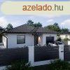 Elad 112 nm-es j pts Ikerhz Nyregyhza