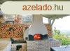 2 ha ko-birtok a Balaton-felvidki  Nemzeti Park tetejn - 