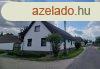 Ceglden 4 szoba +nappalis, tettr beptses csaldi hz e