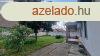 Ceglden 4 szoba +nappalis, tettr beptses csaldi hz e