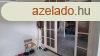 Ceglden 4 szoba +nappalis, tettr beptses csaldi hz e