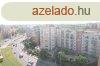Elad laks Budapest, X. kerlet, 	Krsi Csoma Sndor t