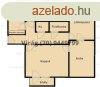 Elad Laks, Debrecen 61.900.000 Ft