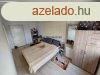 Elad Laks, Debrecen 61.900.000 Ft