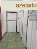 Nyregyhza abszolt belvrosban laks elad!