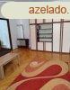Nyregyhza abszolt belvrosban laks elad!