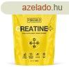 PureGold Creatine+ 300g