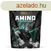 PuregGold T.F. Amino Hydration System - Lemonade 300g