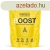 PureGold Boost Pre-Workout 330g