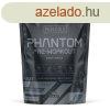 PureGold Phantom Pre-Workout 300g