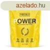 PureGold Power Pre-Workout 270g