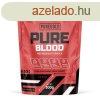 PureGold Pure Blood Pre-Workout 300g