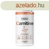 PureGold Carnitine 60 kapszula