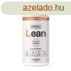 PureGold Lean Weight Management 90 kapszula
