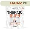 PureGold Thermo Burn 240g