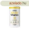 PureGold K2+D3 Vitamin 60 kapszula