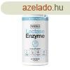 PureGold Lactase Enzyme 60 kapszula