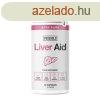 PureGold Liver Aid 60 kapszula