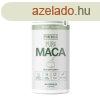 PureGold Vegan Maca 90 kapszula