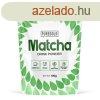 PureGold Matcha Unflavored 100g