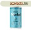 PureGold Mental Focus 60 kapszula