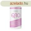 PureGold Q10 60 kapszula
