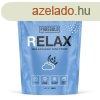 PureGold Relax Support - Forest Fruit Tea 300g