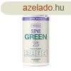 PureGold Super Greens 60 kapszula