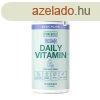 PureGold Vegan Daily Vitamin 60 kapszula