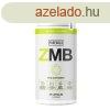 PureGold ZMB 60 kapszula