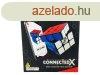 Rubik 3x3 - Digitalizlt kocka