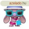 POP! Disney: Angel with Bags (Lilo & Stitch) Special Edi