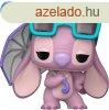 POP! Disney: Angel with Umbrella (Lilo & Stitch) Special