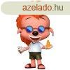 POP! Disney: Bobby (A Goofy Movie)