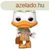 POP! Disney: Daisy