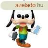 POP! Disney: Goofy (A Goofy Movie)