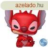 POP! Disney: Leroy (Lilo & Stitch) Special Edition