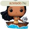 POP! Disney: Pocahontas