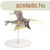 Avatar Mountain Banshee Ikeyni&#039;s Banshee akcifigur