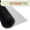 Vakondhl, 16x16 mm, teljes tekercs - 2 x 200 m 20g/m2