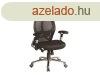 FOR-Merida  fejtmls forgszk