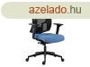 ANT-Lapel2 irodai forgszk derktmasszal