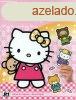 Hello Kitty - Csald s bartok