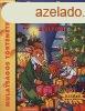 Karcsony van, Stilton! - Geronimo Stilton