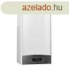 ARISTON Clas One System 24 ERP fali kondenzcis ft gzkaz