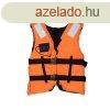 Lb Lazar Ce Minsgi Mentmellny 15-20kg Gyermekeknek (En 3