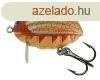 Salmo Lil Bug Wobbler Bg3F May Fly 3cm 4,3g (QBG018)