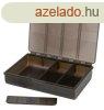 Fox Edges Standard Adjustable box aprcikkes doboz (CBX089)
