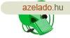 Sp + zsnr FOX 40 PEARL Neonzld