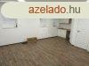 Kiad zlethelyisg Budapest, IX. kerlet, 	Bokrta utca